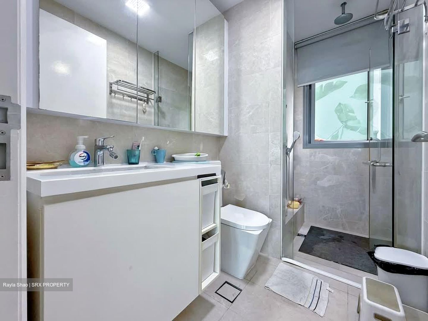 Kingsford . Hillview Peak (D23), Condominium #586510771